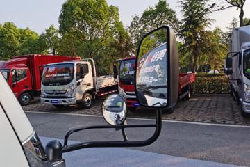���� ����M�� 1.5L 136���� ���� 2.7��˫������С��(����)ͼƬ