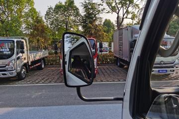 ���� ����M�� 1.5L 136���� ���� 2.7��˫������С��(����)ͼƬ