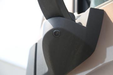 �������ó� �����콢KX ���߰� 600���� 6X4 AMT�Զ���ǣ����(����)(��Һ��)(˫����)(��ɲ)ͼƬ