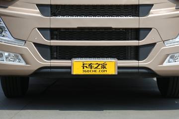 �������ó� �����콢KX ���߰� 600���� 6X4 AMT�Զ���ǣ����(����)(��Һ��)(˫����)(��ɲ)ͼƬ