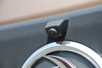 �������ó� �����콢KX ���߰� 600���� 6X4 AMT�Զ���ǣ����(����)(��Һ��)(˫����)(��ɲ)ͼƬ