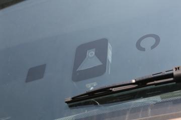 �������ó� �����콢KX ���߰� 600���� 6X4 AMT�Զ���ǣ����(����)(��Һ��)(˫����)(��ɲ)ͼƬ