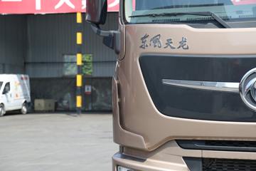 �������ó� �����콢KX ���߰� 600���� 6X4 AMT�Զ���ǣ����(����)(��Һ��)(˫����)(��ɲ)ͼƬ