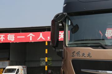 �������ó� �����콢KX ���߰� 600���� 6X4 AMT�Զ���ǣ����(����)(��Һ��)(˫����)(��ɲ)ͼƬ