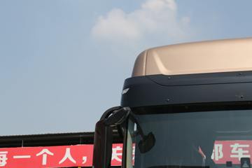 �������ó� �����콢KX ���߰� 600���� 6X4 AMT�Զ���ǣ����(����)(��Һ��)(˫����)(��ɲ)ͼƬ