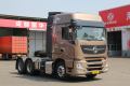 �������ó� �����콢KX ���߰� 660���� 6X4 AMT�Զ���ǣ����(����)(DFH4250CX7)