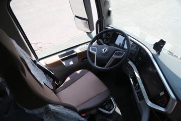 �������ó� �����콢KX ���߰� 600���� 6X4 AMT�Զ���ǣ����(����)(��Һ��)(˫����)(��ɲ)ͼƬ