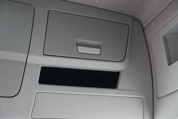 �������ó� �����콢KX ���߰� 600���� 6X4 AMT�Զ���ǣ����(����)(��Һ��)(˫����)(��ɲ)ͼƬ