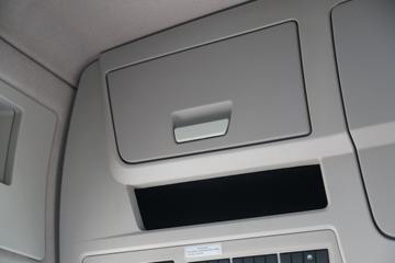 �������ó� �����콢KX ���߰� 600���� 6X4 AMT�Զ���ǣ����(����)(��Һ��)(˫����)(��ɲ)ͼƬ