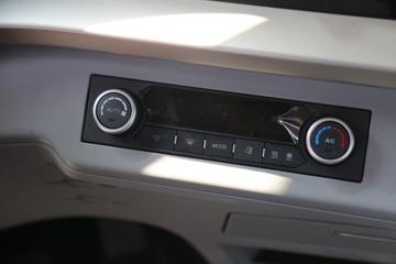 �������ó� �����콢KX ���߰� 600���� 6X4 AMT�Զ���ǣ����(����)(��Һ��)(˫����)(��ɲ)ͼƬ