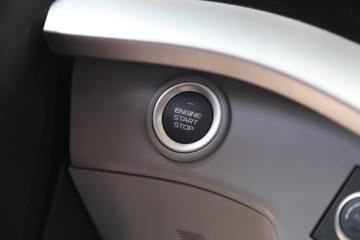 �������ó� �����콢KX ���߰� 600���� 6X4 AMT�Զ���ǣ����(����)(��Һ��)(˫����)(��ɲ)ͼƬ