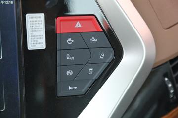 �������ó� �����콢KX ���߰� 600���� 6X4 AMT�Զ���ǣ����(����)(��Һ��)(˫����)(��ɲ)ͼƬ