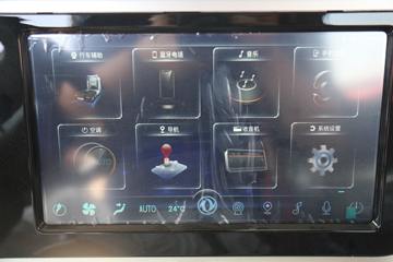 �������ó� �����콢KX ���߰� 600���� 6X4 AMT�Զ���ǣ����(����)(��Һ��)(˫����)(��ɲ)ͼƬ