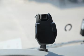 �������ó� �����콢KX ���߰� 600���� 6X4 AMT�Զ���ǣ����(����)(��Һ��)(˫����)(��ɲ)ͼƬ