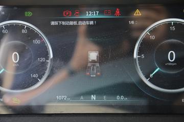 �������ó� �����콢KX ���߰� 600���� 6X4 AMT�Զ���ǣ����(����)(��Һ��)(˫����)(��ɲ)ͼƬ