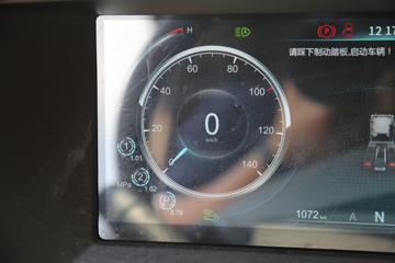 �������ó� �����콢KX ���߰� 600���� 6X4 AMT�Զ���ǣ����(����)(��Һ��)(˫����)(��ɲ)ͼƬ