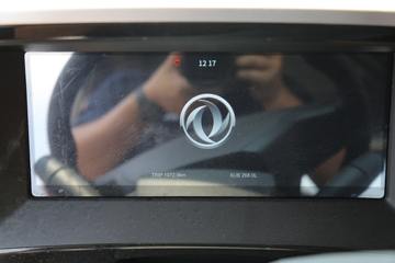 �������ó� �����콢KX ���߰� 600���� 6X4 AMT�Զ���ǣ����(����)(��Һ��)(˫����)(��ɲ)ͼƬ