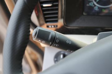 �������ó� �����콢KX ���߰� 600���� 6X4 AMT�Զ���ǣ����(����)(��Һ��)(˫����)(��ɲ)ͼƬ