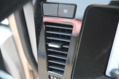 东风商用车 天龙旗舰KX 王者版 600马力 6X4 AMT自动挡牵引车(国六)(带液缓)(双油箱)(鼓刹)(DFH4250CX7)