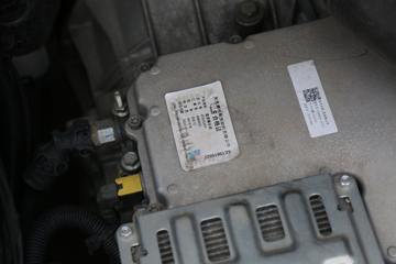 �������ó� �����콢KX ���߰� 600���� 6X4 AMT�Զ���ǣ����(����)(��Һ��)(˫����)(��ɲ)ͼƬ