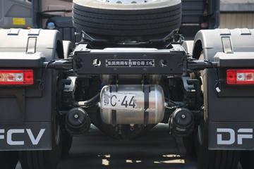 �������ó� �����콢KX ���߰� 600���� 6X4 AMT�Զ���ǣ����(����)(��Һ��)(˫����)(��ɲ)ͼƬ