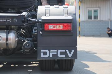 �������ó� �����콢KX ���߰� 600���� 6X4 AMT�Զ���ǣ����(����)(��Һ��)(˫����)(��ɲ)ͼƬ