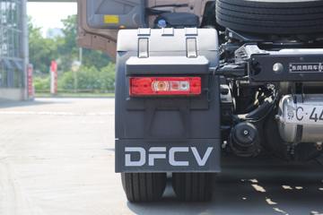 �������ó� �����콢KX ���߰� 600���� 6X4 AMT�Զ���ǣ����(����)(��Һ��)(˫����)(��ɲ)ͼƬ