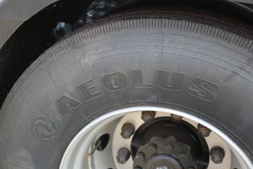 �������ó� �����콢KX ���߰� 600���� 6X4 AMT�Զ���ǣ����(����)(��Һ��)(˫����)(��ɲ)ͼƬ