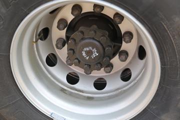 �������ó� �����콢KX ���߰� 600���� 6X4 AMT�Զ���ǣ����(����)(��Һ��)(˫����)(��ɲ)ͼƬ