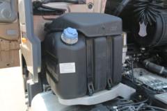 东风商用车 天龙旗舰KX 王者版 600马力 6X4 AMT自动挡牵引车(国六)(带液缓)(双油箱)(鼓刹)(DFH4250CX7)