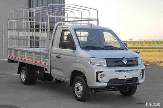 ����С�� D71 LV1 1.6L 122���� ���� 3.4�׵��Ų�դʽ΢��(����)