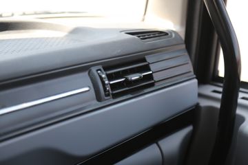 �������ó� ���KR PLUS 290���� 4X2 6.8�ײ�դʽ�ػ���(����)(DFH5180CCYEX7)ͼƬ