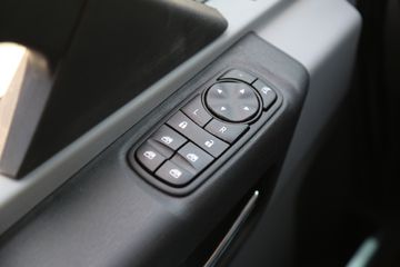 �������ó� ���KR PLUS 290���� 4X2 6.8�ײ�դʽ�ػ���(����)(DFH5180CCYEX7)ͼƬ