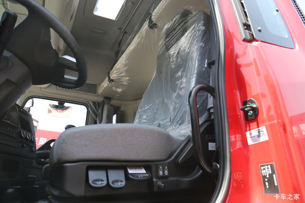 �������ó� ���KR 260���� 4X2 �����жʽ�ػ���