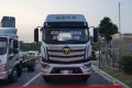  ŷR proϵ 220 4X2 7.8AMTԶʽػ(BJ5186XXY-1A)ͼƬ