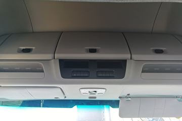 ���� ŷ��R proϵ 260���� 6.8��AMT�Զ�����ʽ�ػ���(����)ͼƬ