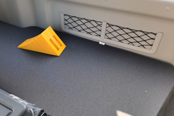 ���� ŷ��R proϵ 260���� 6.8��AMT�Զ�����ʽ�ػ���(����)ͼƬ