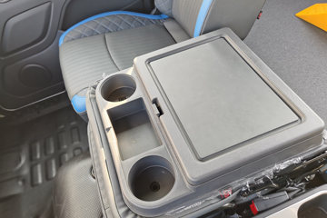 ���� ŷ��R proϵ 260���� 6.8��AMT�Զ�����ʽ�ػ���(����)ͼƬ