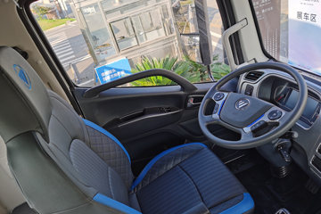 ���� ŷ��R proϵ 260���� 6.8��AMT�Զ�����ʽ�ػ���(����)ͼƬ