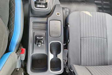 ���� ŷ��R proϵ 260���� 6.8��AMT�Զ�����ʽ�ػ���(����)ͼƬ