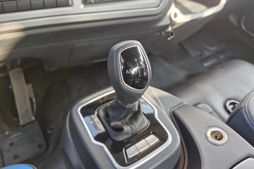 ���� ŷ��R proϵ 260���� 6.8��AMT�Զ�����ʽ�ػ���(����)ͼƬ