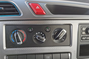 ���� ŷ��R proϵ 260���� 6.8��AMT�Զ�����ʽ�ػ���(����)ͼƬ