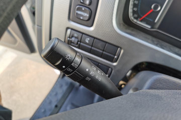 ���� ŷ��R proϵ 260���� 6.8��AMT�Զ�����ʽ�ػ���(����)ͼƬ