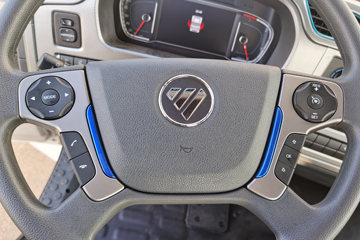 ���� ŷ��R proϵ 260���� 6.8��AMT�Զ�����ʽ�ػ���(����)ͼƬ