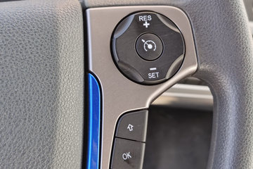 ���� ŷ��R proϵ 260���� 6.8��AMT�Զ�����ʽ�ػ���(����)ͼƬ