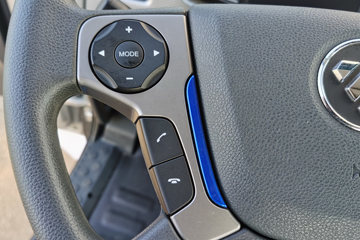 ���� ŷ��R proϵ 260���� 6.8��AMT�Զ�����ʽ�ػ���(����)ͼƬ