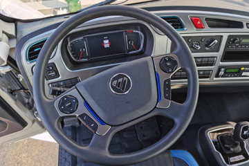 ���� ŷ��R proϵ 260���� 6.8��AMT�Զ�����ʽ�ػ���(����)ͼƬ