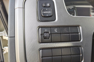 ���� ŷ��R proϵ 260���� 6.8��AMT�Զ�����ʽ�ػ���(����)ͼƬ