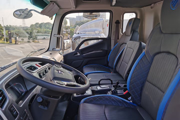 ���� ŷ��R proϵ 260���� 6.8��AMT�Զ�����ʽ�ػ���(����)ͼƬ