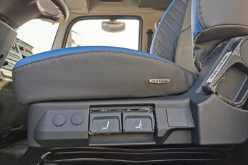 ���� ŷ��R proϵ 260���� 6.8��AMT�Զ�����ʽ�ػ���(����)ͼƬ